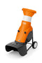 Stihl GHE150 Garden Electric Shredder