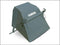 Rear Deflector K6302-95000 Kubota GR1600 / GR2100 MK2 and GR2120