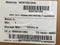 W26TS-01335 Grammer Seat S511 MSG93  Tractor Seat OPC ( PVC Cover )