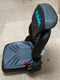 W26TS-01335 Grammer Seat S511 MSG93  Tractor Seat OPC ( PVC Cover )