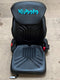 W26TS-01335 Grammer Seat S511 MSG93  Tractor Seat OPC ( PVC Cover )