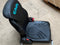 W26TS-01335 Grammer Seat S511 MSG93  Tractor Seat OPC ( PVC Cover )