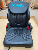W26TS-01335 Grammer Seat S511 MSG93  Tractor Seat OPC ( PVC Cover )