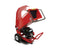 Lawnflite GTM Professional GTS1300G15 10cm 4" 15hp Chipper Shredder / Wood Chipper