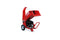Lawnflite GTM Professional GTS900G V3 Wood Chipper (up to 80mm diameter)