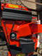 New KUBOTA RC42-GZD-11 Mower Deck  For Kubota GZD15 11 Zero Turn Mower