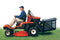 Kubota GZD21