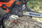 Husqvarna 135 II Chainsaw 14", Husqvarna 135 Petrol Chainsaw