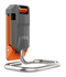 Husqvarna Universal Tool Holder for Battery and Tool Belt Flexi