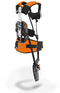 Stihl Advance XTREEm Forestry Harness