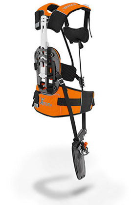 Stihl Advance XTREEm Forestry Harness