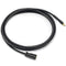 Stihl High Pressure Hose 20m Extension to fit RE143 PLUS Pressure Washer
