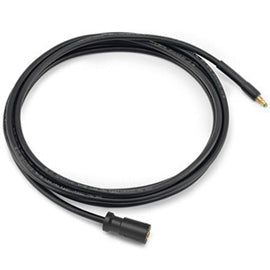 Stihl High Pressure Hose 20m Extension to fit RE143 PLUS Pressure Washer