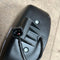 3S223-97801  Kubota GX4 Rear Work Light