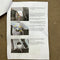 W24TS-00823  RTVX1140 Road Lighting Kit  Kubota W24TS00823