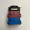 K4040-55760  Kubota Switch to fit AM1800 and AM3300