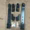 6C040-65210 Replacement Lower Link Arm ( 3 Point Linkage )