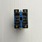 K4040-55760  Kubota Switch to fit AM1800 and AM3300
