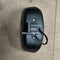 3S223-97801  Kubota GX4 Rear Work Light