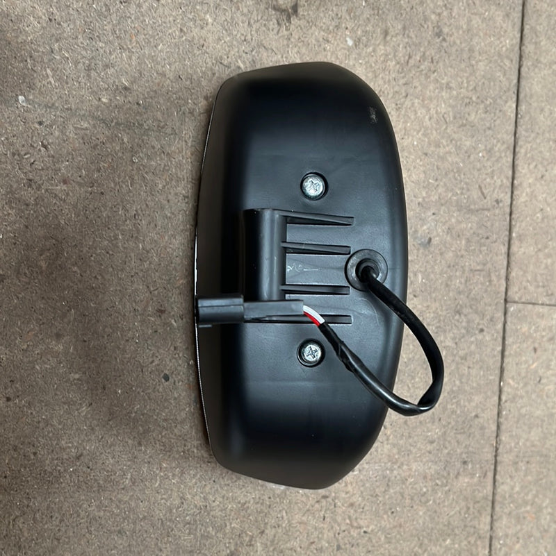 3S223-97801  Kubota GX4 Rear Work Light
