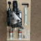 35505-97811  Kubota M7681 A SCD FC Valve