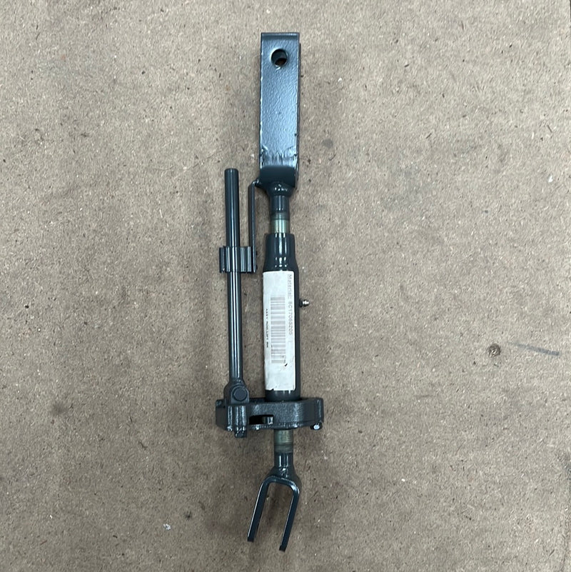 6C170-65205 Assy Rod Lift for 3 Point Linkage for B30 series