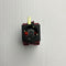 K4040-55760  Kubota Switch to fit AM1800 and AM3300