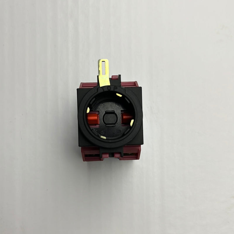 K4040-55760  Kubota Switch to fit AM1800 and AM3300