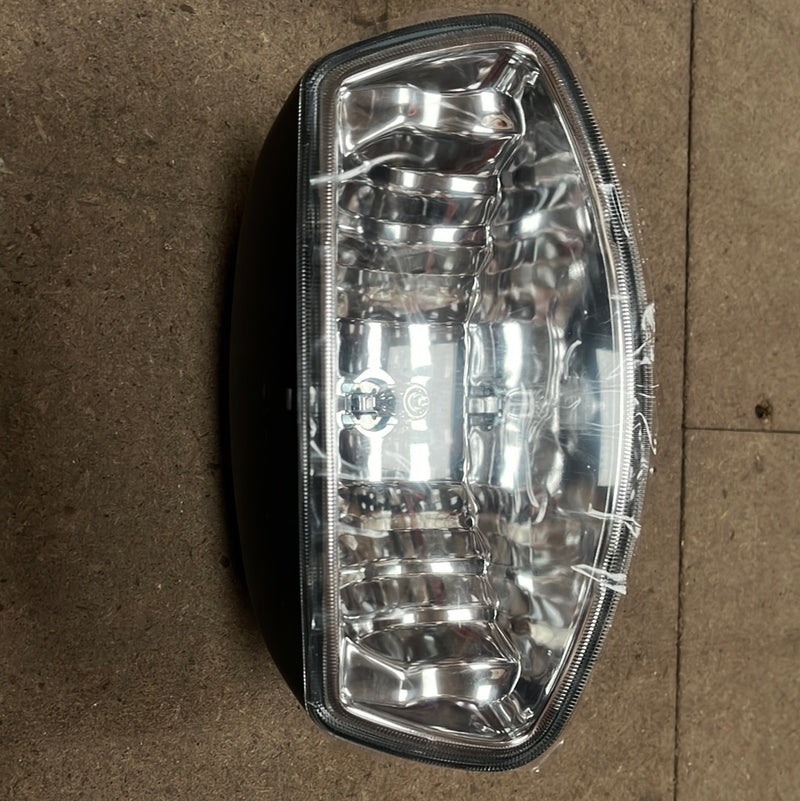 3S223-97801  Kubota GX4 Rear Work Light