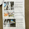 W24TS-00823  RTVX1140 Road Lighting Kit  Kubota W24TS00823