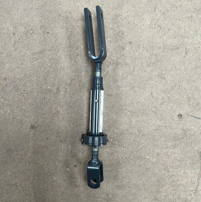 6C170-65205 Assy Rod Lift for 3 Point Linkage for B30 series