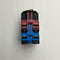 K4040-55760  Kubota Switch to fit AM1800 and AM3300