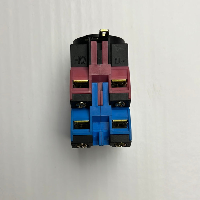 K4040-55760  Kubota Switch to fit AM1800 and AM3300