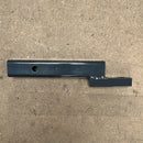 K7593-99170  Kubota RTVX900 Rear Hitch