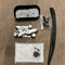 6C482-97501  Kubota Rear Wiper Kit ( B50 )