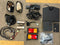 W24TS-00823  RTVX1140 Road Lighting Kit  Kubota W24TS00823