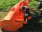 Fleming Heavy Duty Compact Tractor Flail Mowers ( 1m, 1.3m, 1.6m )