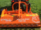 Fleming Heavy Duty Compact Tractor Flail Mowers ( 1m, 1.3m, 1.6m )