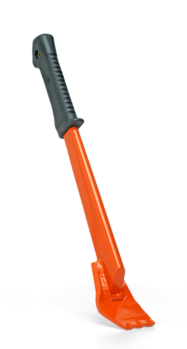Husqvarna Impact Bar