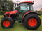 Kubota M5091 Tractor 95hp Turf Tractor