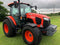 Kubota M5091 Tractor 95hp Turf Tractor