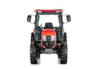 Kubota L2522 Tractor with Cab, Manual Transmission, L2-522 Tractor