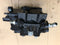 7J441-78114 Kubota LA1854EC Loader 3rd Service Valve 7J441-78112