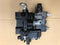 7J443-94222  Kubota LA1854 EC 3rd Function Valve Kit  M Series Tractor 3rd Function