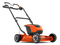 Husqvarna LB146i Battery Lawnmower 46cm