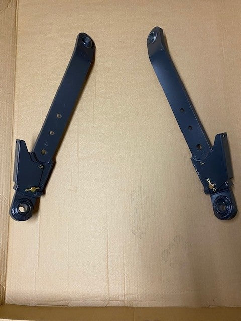 6C040-65210 Replacement Lower Link Arm ( 3 Point Linkage )