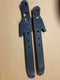 6C040-65210 Replacement Lower Link Arm ( 3 Point Linkage )