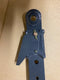 6C040-65210 Replacement Lower Link Arm ( 3 Point Linkage )