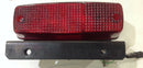 W2500000990526/7 Cab Rear Light for Kubota F3680 with Bracket