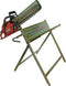 Portek Logmaster Sawhorse